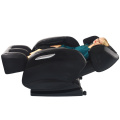 Real Relax Remote Control Innovative Massage Chair Free Shipping To USA